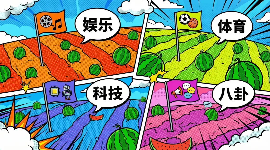 劲爆体育平台 娱乐瓜田分类