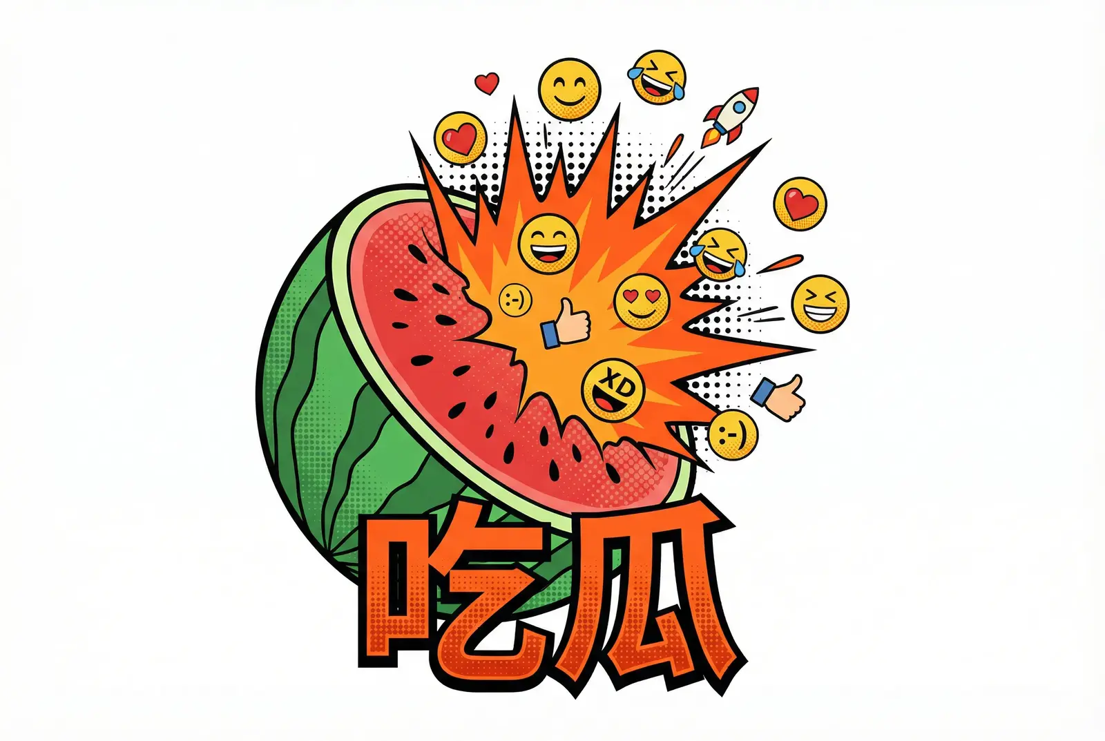 劲爆体育平台 社区Logo